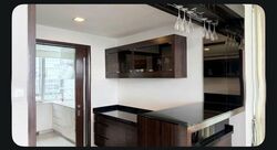 Park Infinia At Wee Nam (D11), Condominium #636875201